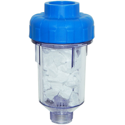 Φίλτρο πλυντηρίου