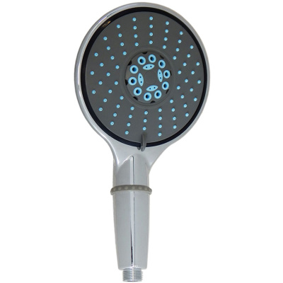 Φίλτρο ντούζ μεγάλο με επιχρωμιωμένη λαβή