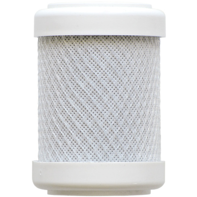 Φίλτρο συμπαγούς ενεργού άνθρακα 4″ – 5μm