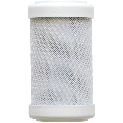 Φίλτρο συμπαγούς ενεργού άνθρακα 5″ – 5μm