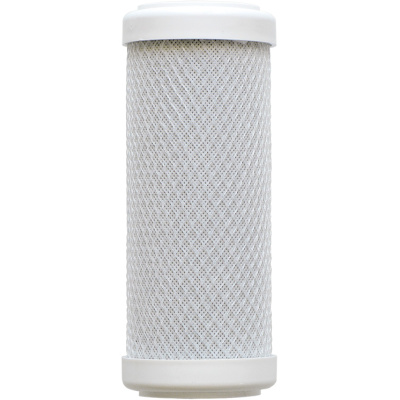 Φίλτρο συμπαγούς ενεργού άνθρακα 7″ – 5μm