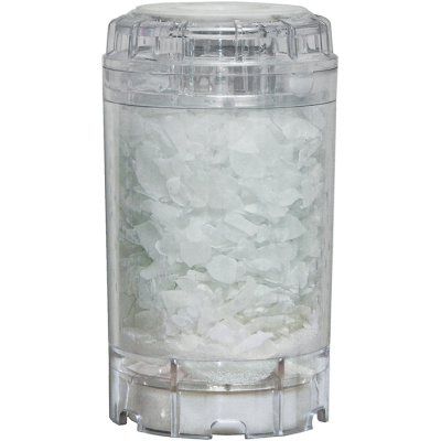 Φίλτρο χαλαζία 5″