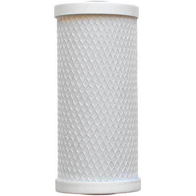 Φίλτρο συμπαγούς ενεργού άνθρακα Big Blue 10″ – 5μm