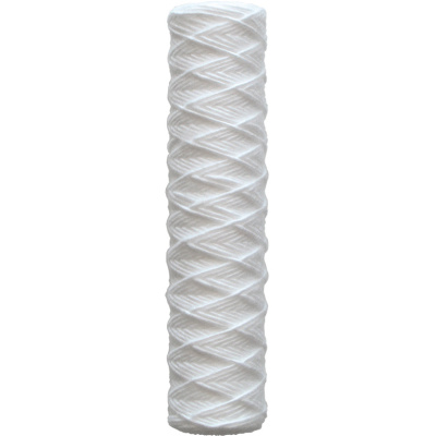 Φίλτρο νήματος Proteas 10″ – 5μm