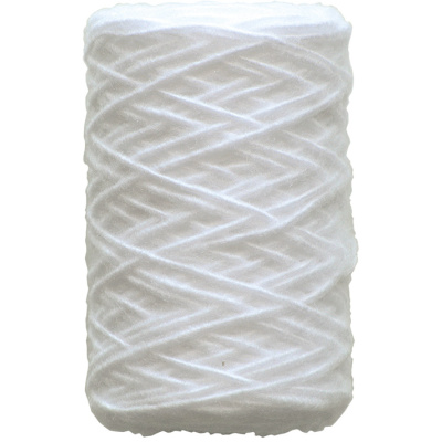 Φίλτρο νήματος Proteas 4″ – 20μm