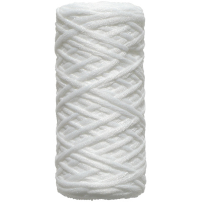 Φίλτρο νήματος Proteas 5″ – 10μm