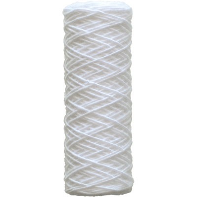 Φίλτρο νήματος Proteas 7″ – 50μm