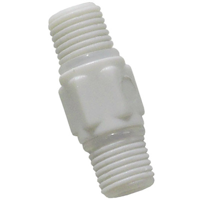 νίπελ πλαστικό