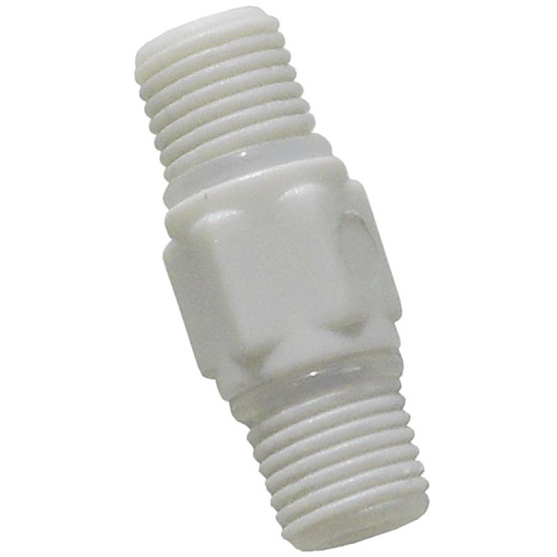 νίπελ πλαστικό