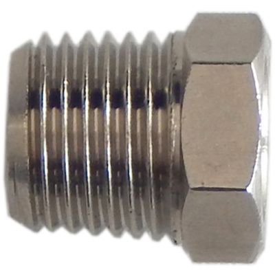 Συστολή Αμερικής