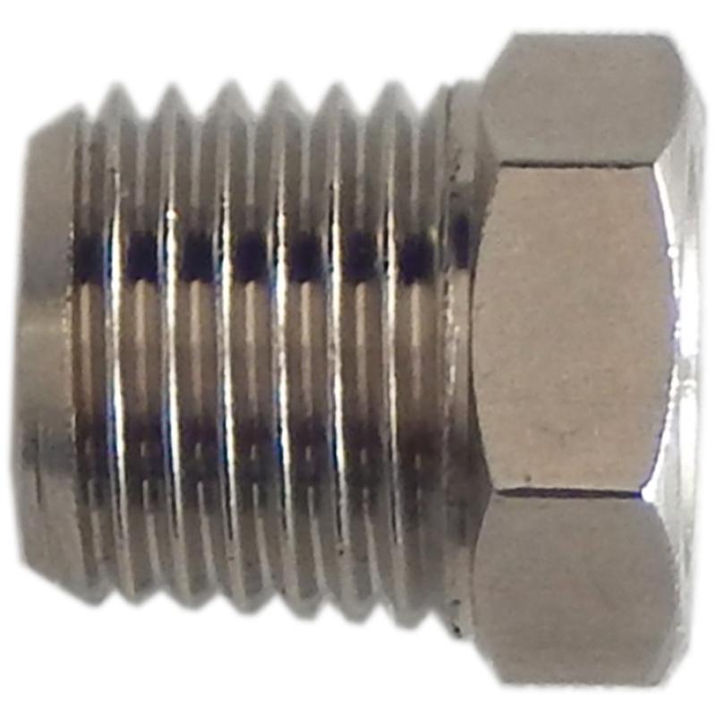 Συστολή Αμερικής