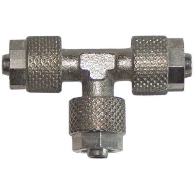 Ταφ Μεταλλικό