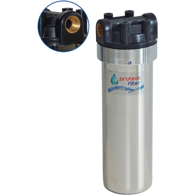 Μονή Φιλτροθήκη