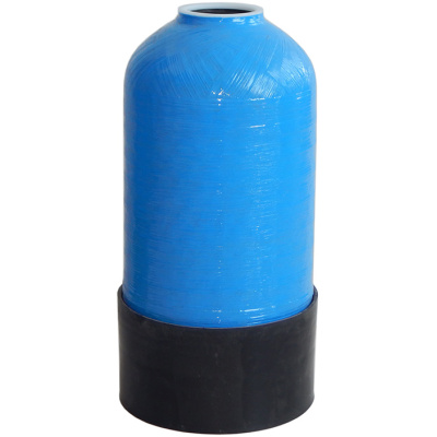 Στηλή δοχείο