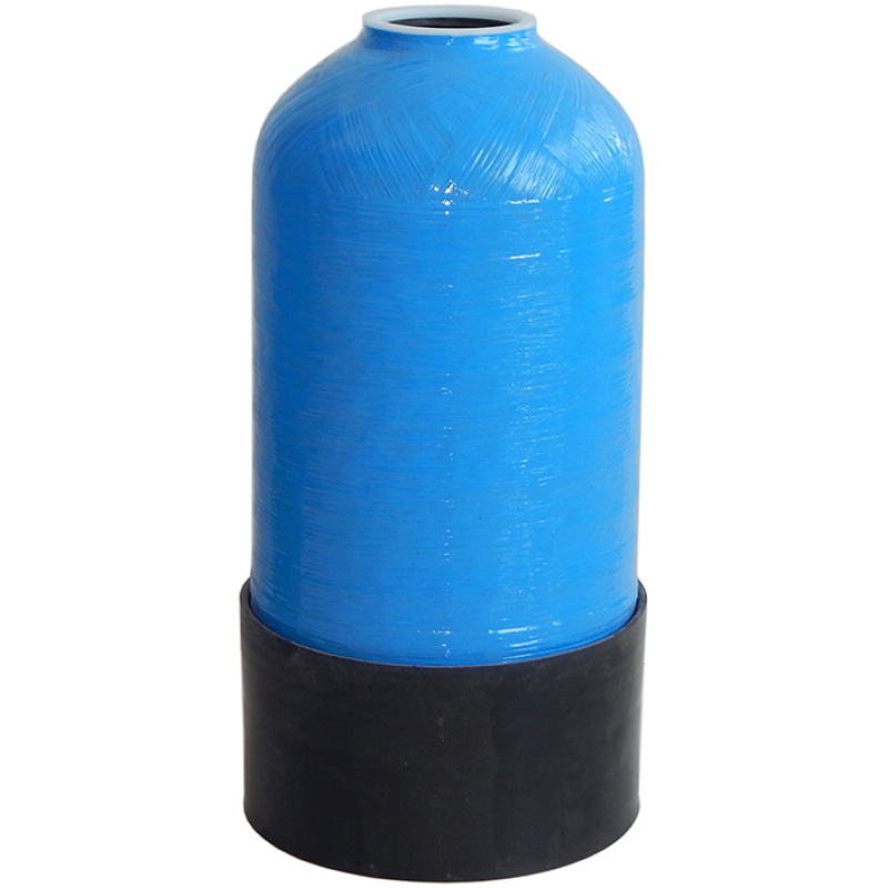 Στηλή δοχείο