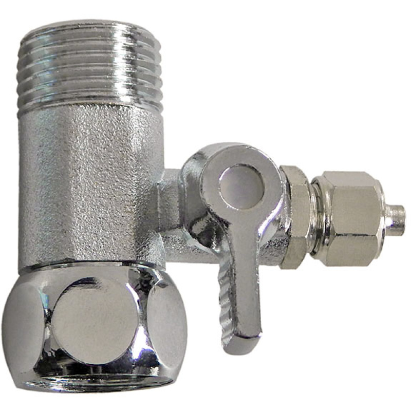 κλέφτης με βανάκι