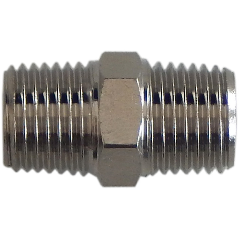 νίπελ μεταλλικό