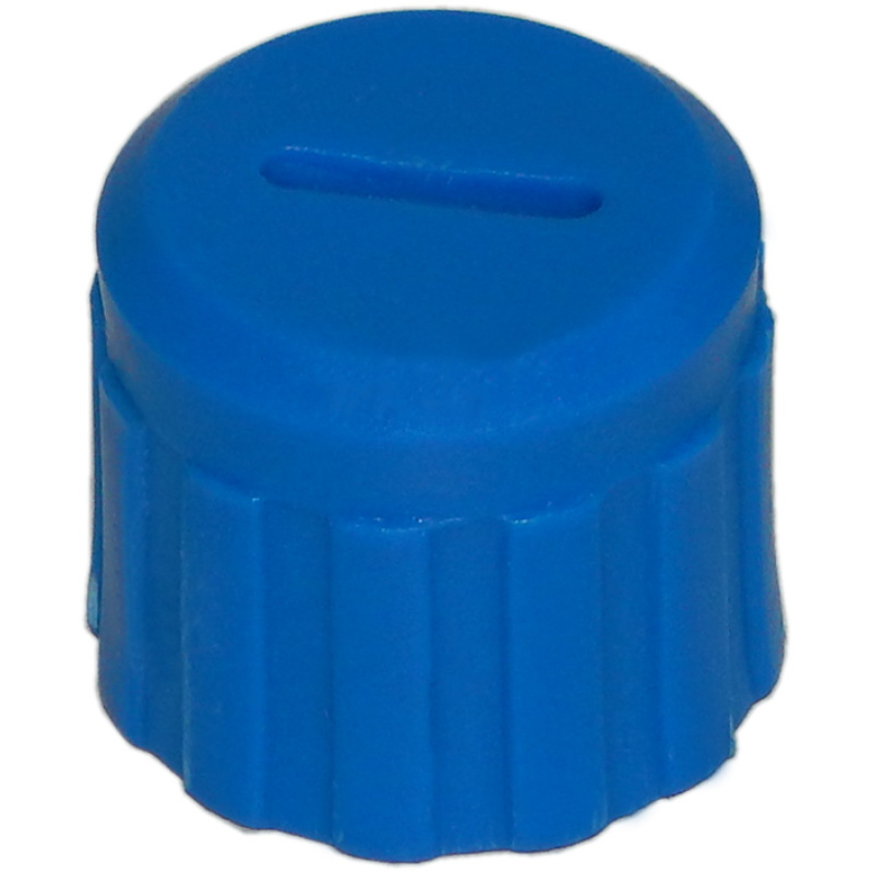 Βαλβίδα εξαέρωσης