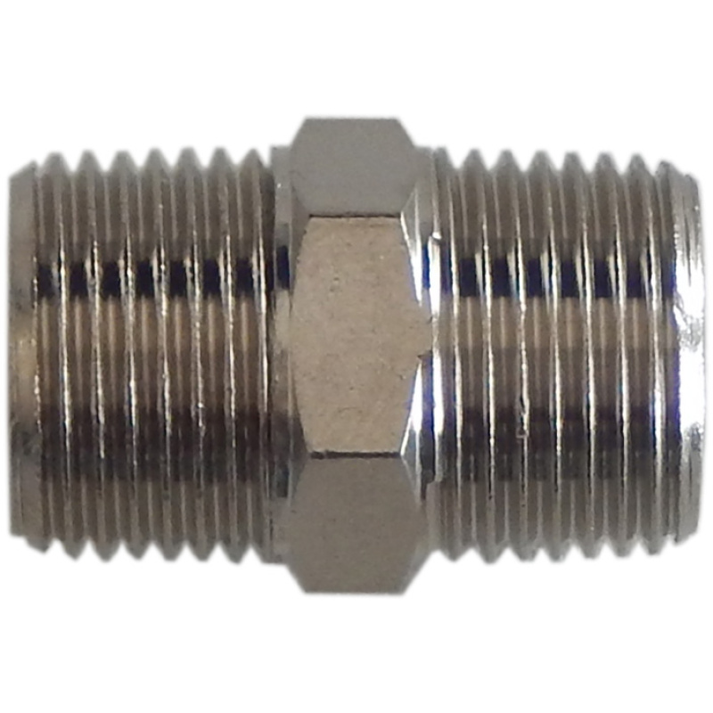 νίπελ μεταλλικό