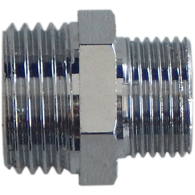 νίπελ μεταλλικός συστολικός