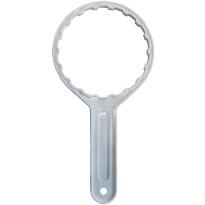 Κλειδί φιλτροθήκης