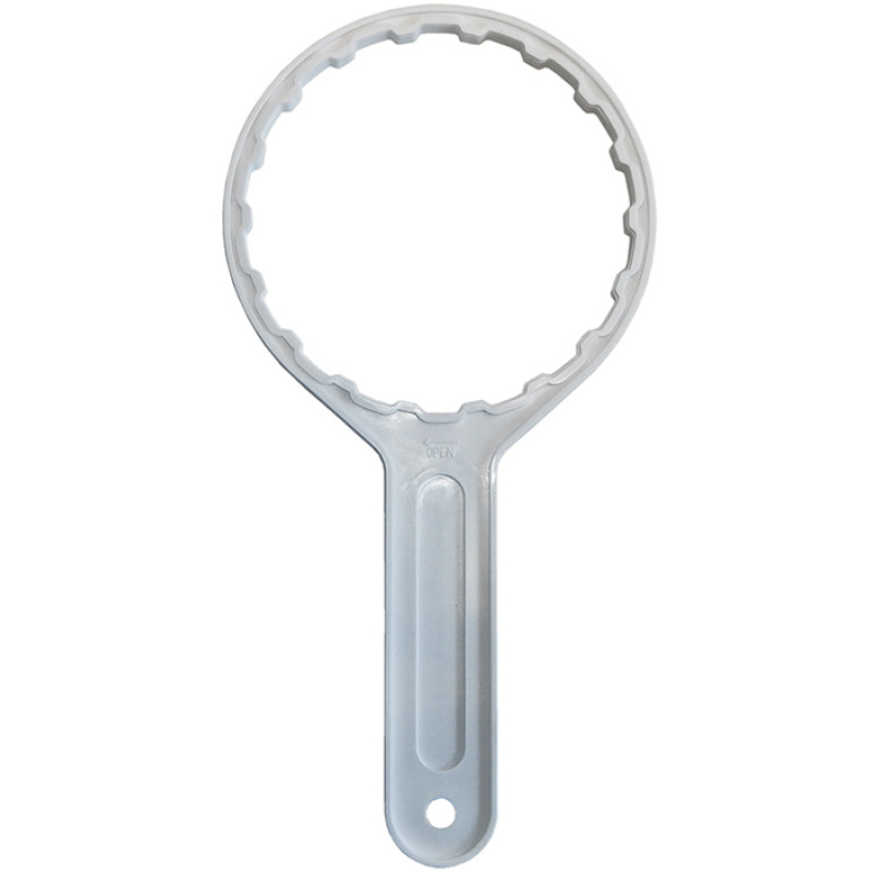 Κλειδί φιλτροθήκης