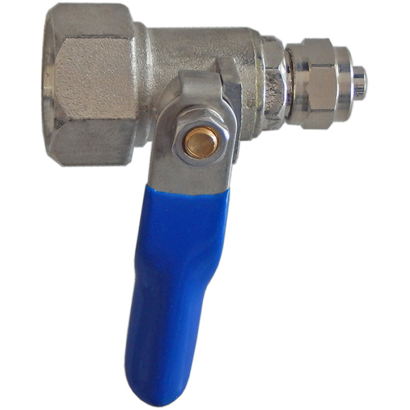 βανάκι μεταλλικό