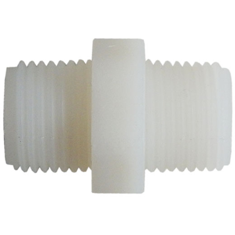 νίπελ πλαστικό