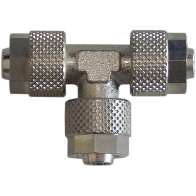 Μεταλλικό Ταφ