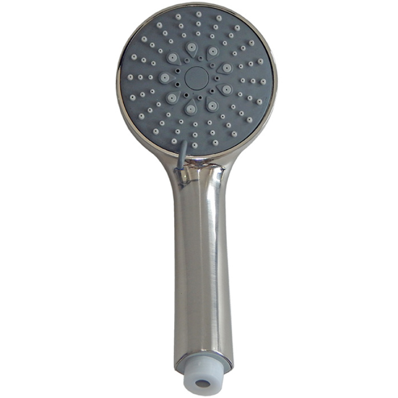 Τηλέφωνο Στρόφφυλο Μπάνιου