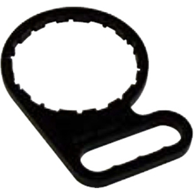 Κλειδί φιλτροθήκης