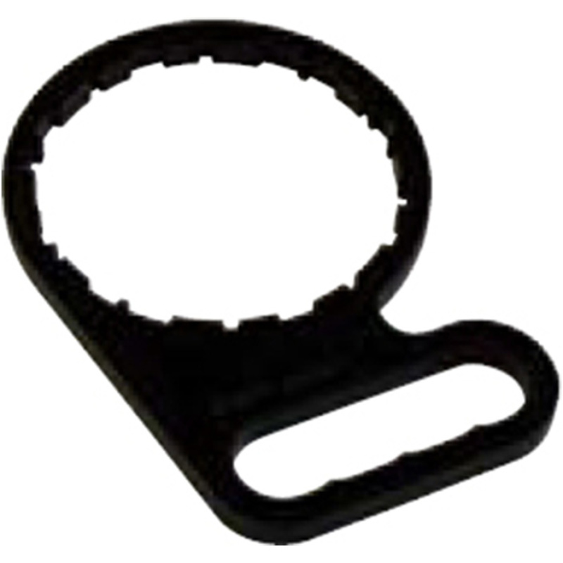 Κλειδί φιλτροθήκης