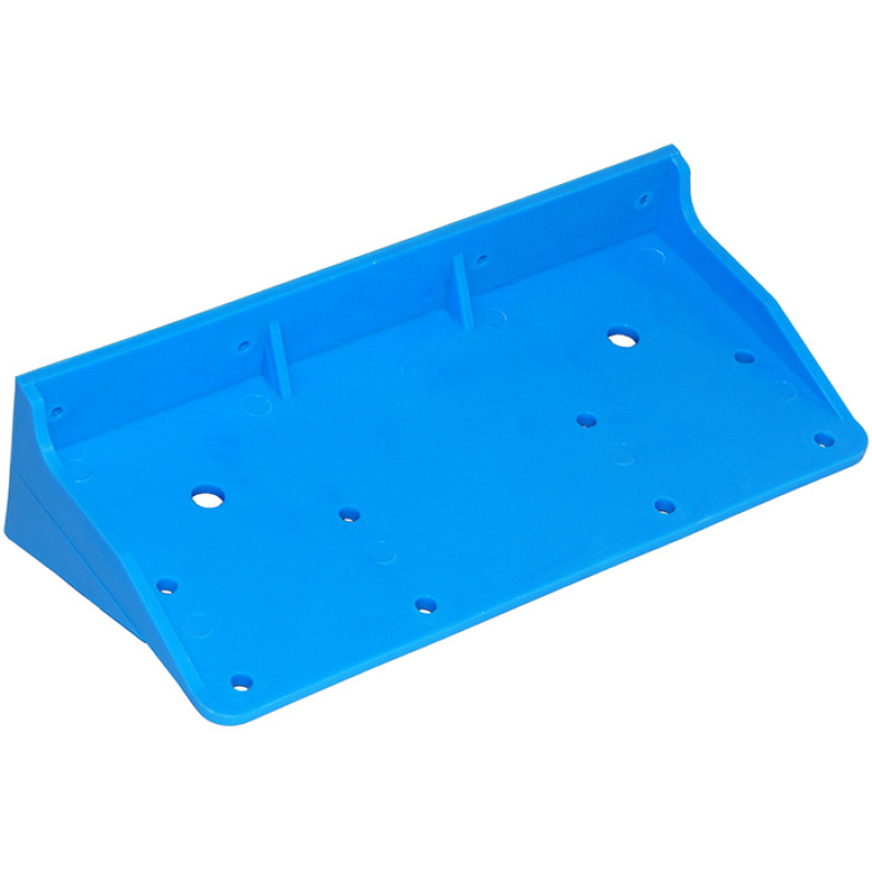 Διπλή βάση για φιλτροθήκες