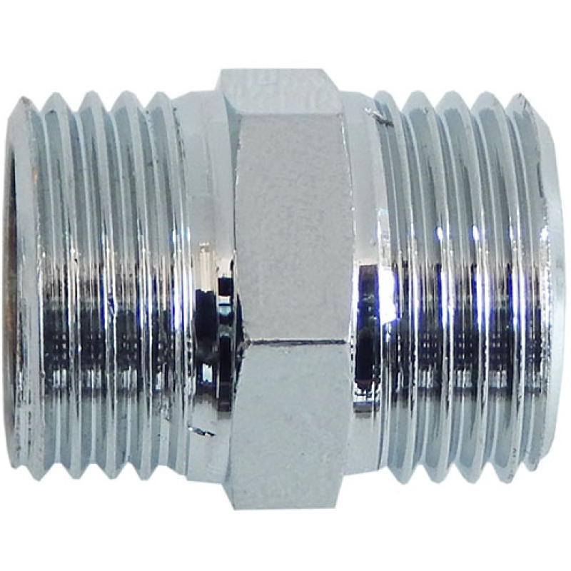 νίπελ μεταλλικό