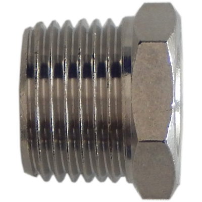 Συστολή Αμερικής Μεταλλική