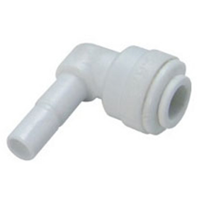 ρακόρ πλαστικο γωνία καρφί