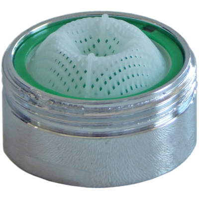 Σίτα μπάνιου αρσενική