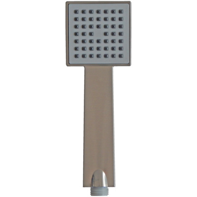 Τηλεφωνο Τετράγωνο Μπάνιου