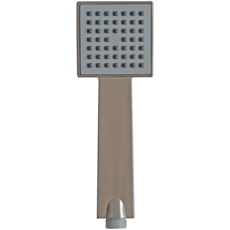 Τηλεφωνο Τετράγωνο Μπάνιου