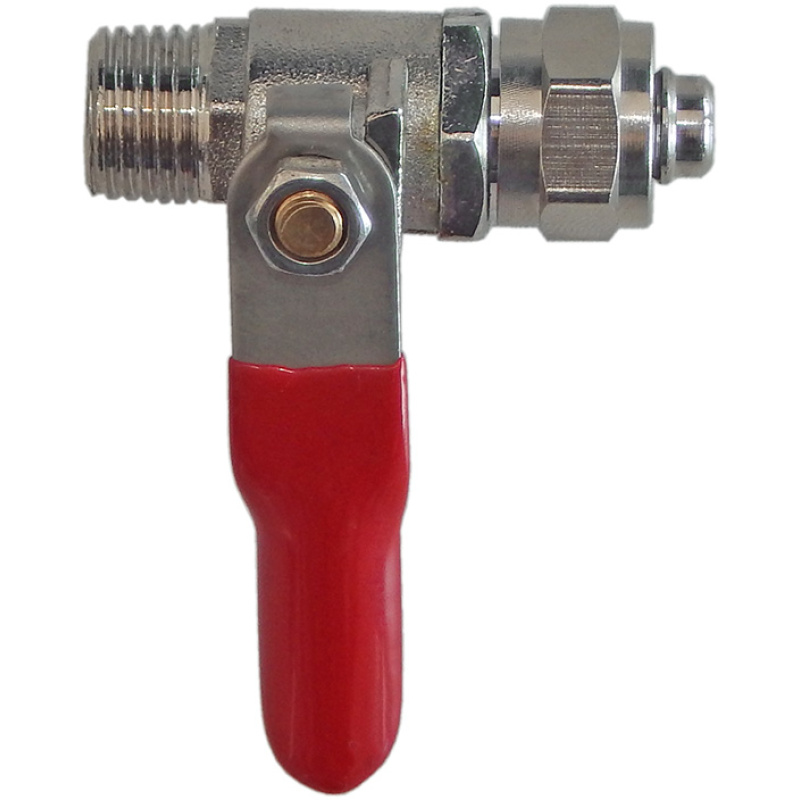 μεταλλικο βανακι