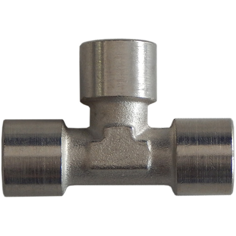 Ταφ Μεταλλικό