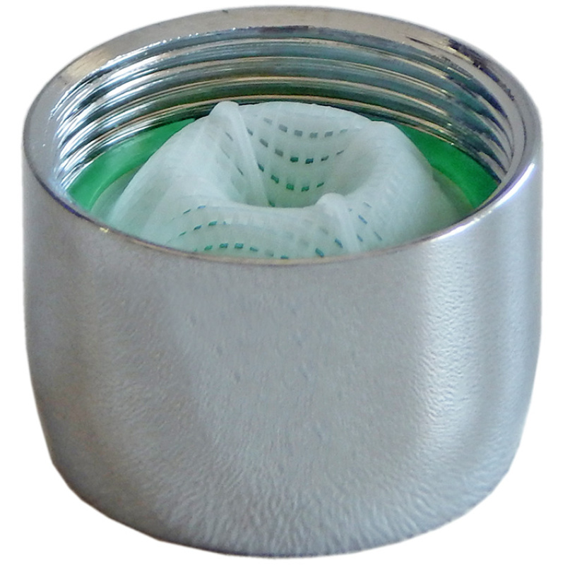 Σίτα οικονίας νερού θηλυκή