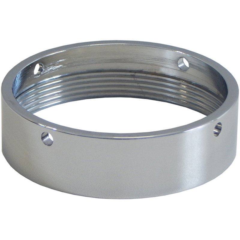 Δαχτυλίδι συσφηξης