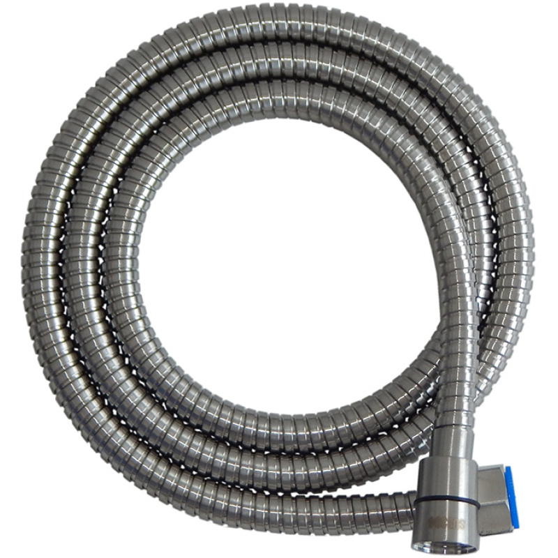 Σπιράλ Για ντουζ