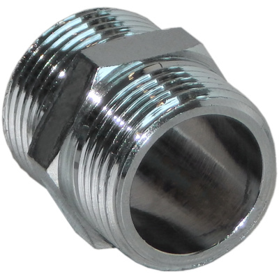 νίπελ μεταλλικό