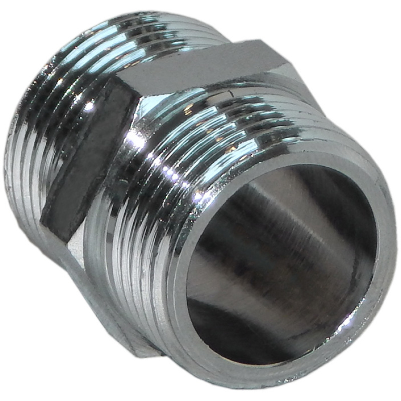 νίπελ μεταλλικό