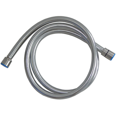 Σπιραλ PVC για ντουζ