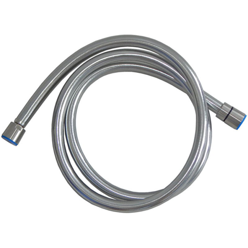 Σπιραλ PVC για ντουζ