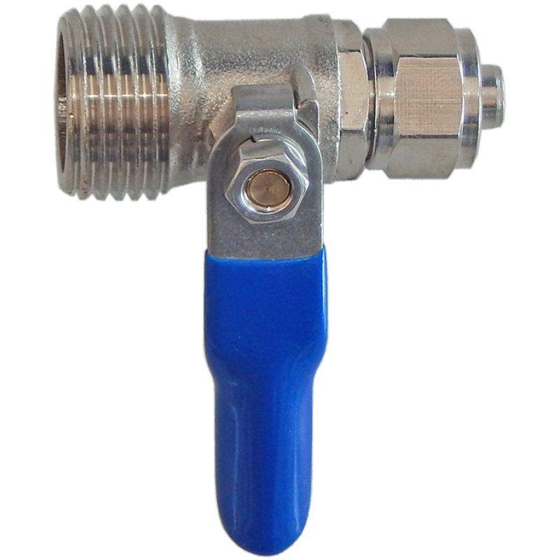 μεταλλικο βανακι