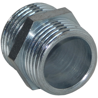 νίπελ μεταλλικό